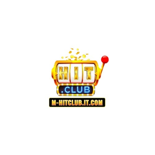 Hitclub Cổng game giải trí đổi thưởng