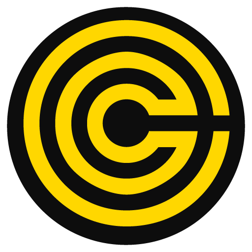 The Catalyst Project