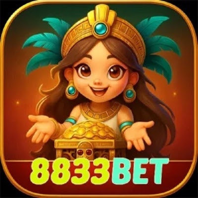 8833BET LOGIN