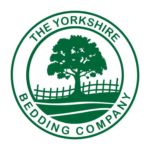 Yorkshire Bedding
