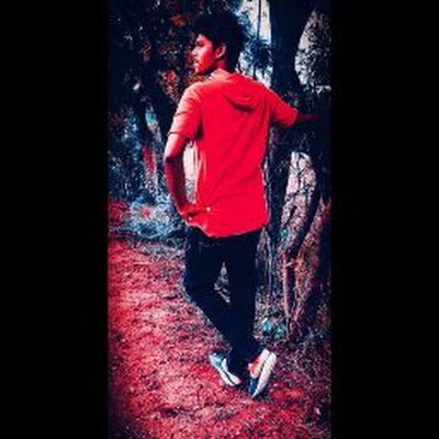 Arul kathiravan