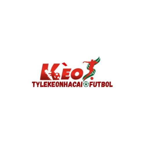 Tỷ Lệ Kèo Nhà Cái Futbol