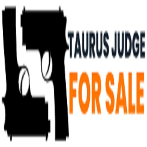 Taurus Judge for sale