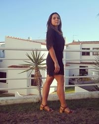 Joana Beltrão Garrido