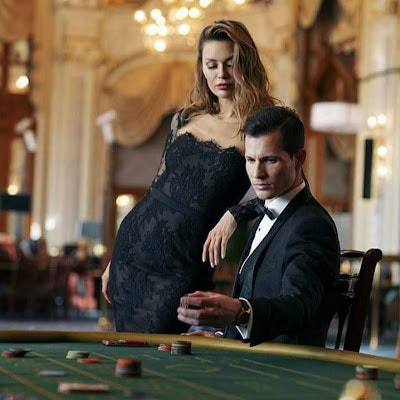 Georgi Georgiev