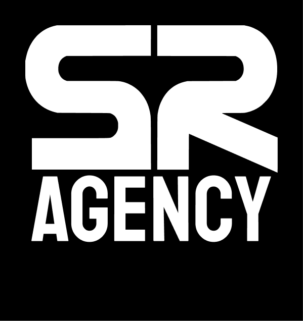 Daniel | QA Tester at SR Agency (DE/GER)