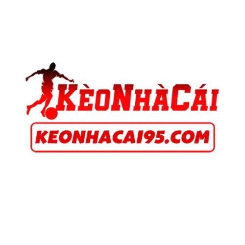 Kèo Nhà Cái 95