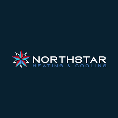 NorthStar Heating & Cooling