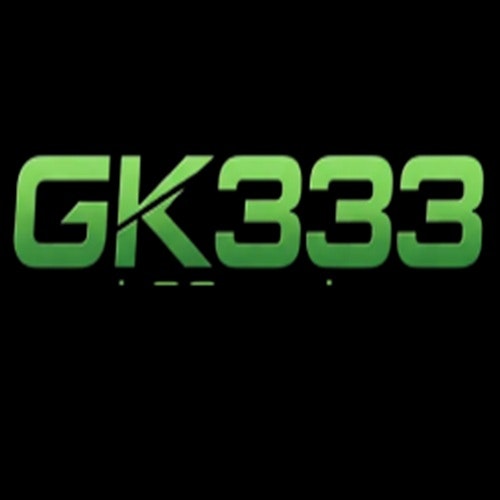GK 333