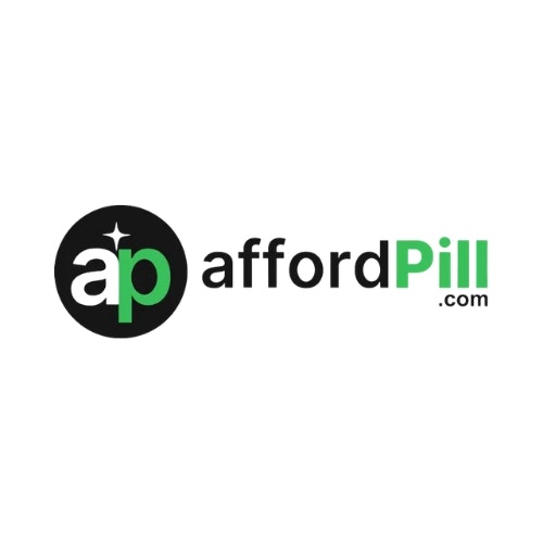 AffordPill
