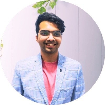 Parth Singh