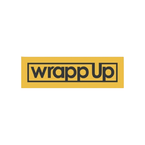 WrappUp