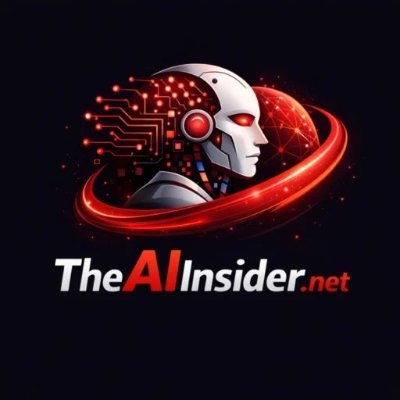 @TheAIInsider