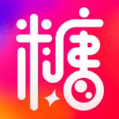 视频免费在线观看糖心Vlog