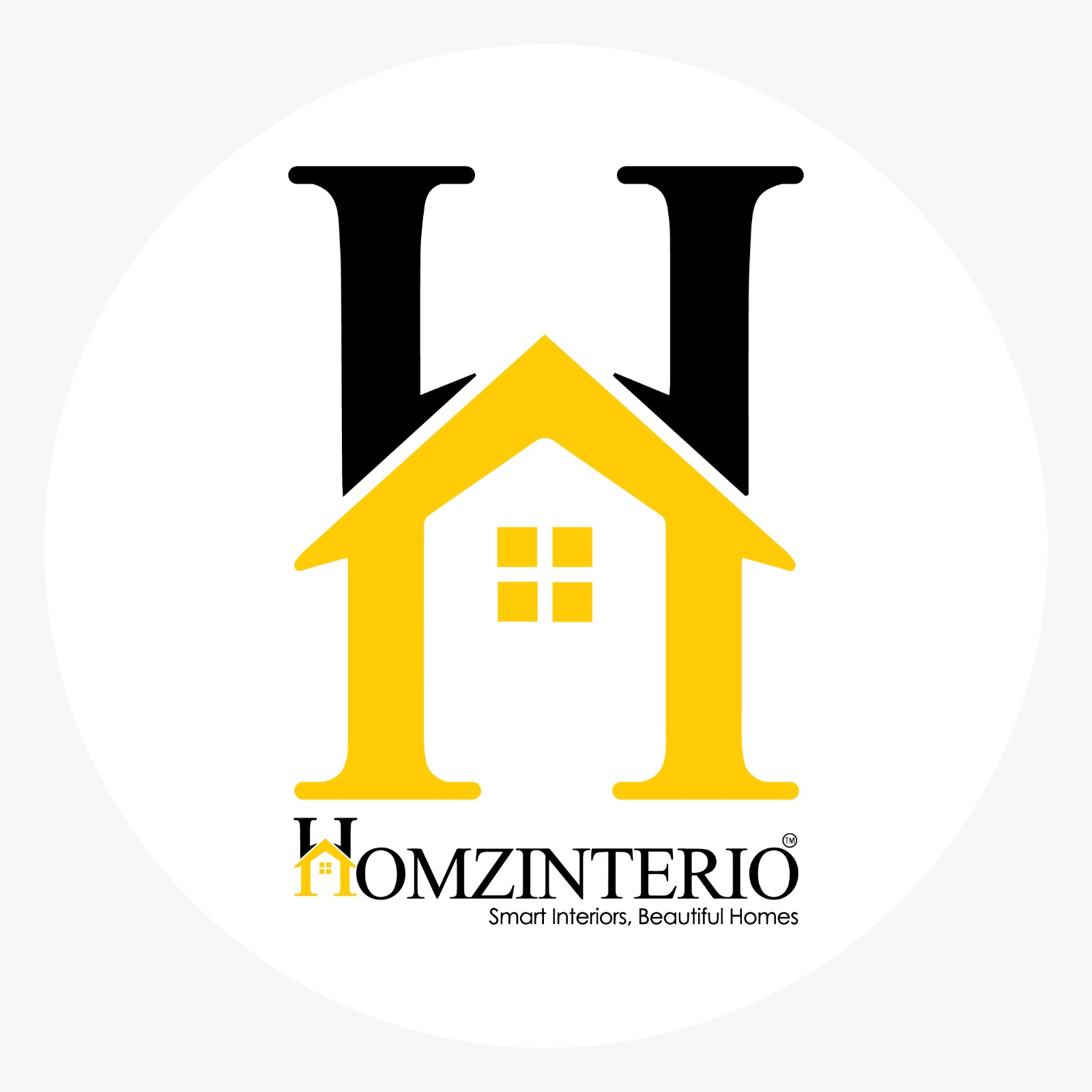 Homzinterio