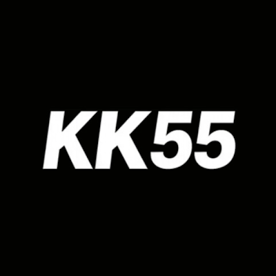 Kk55 red