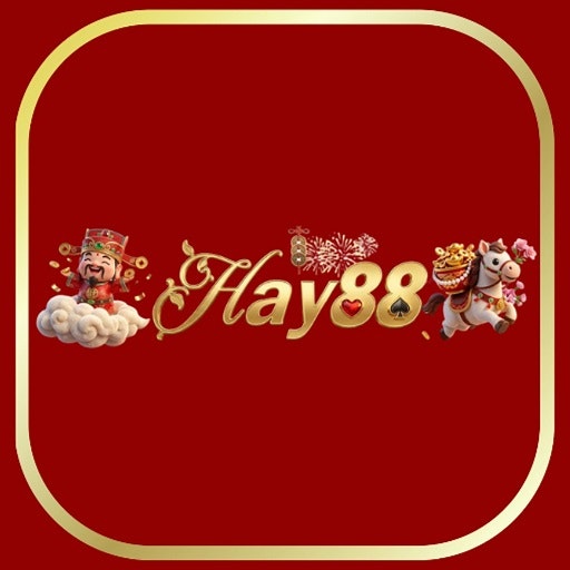 HAY88 - Nhà Cái HAY88.COM