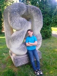 Марян Озарук