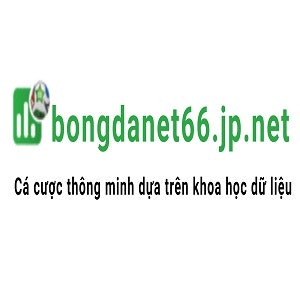 BongdaNET 66 Jp Net