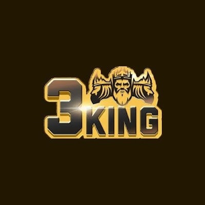3King