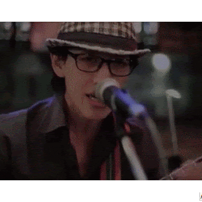 Jackrit Tangsangawong