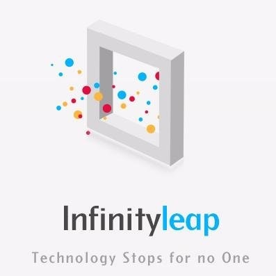 Infinityleap