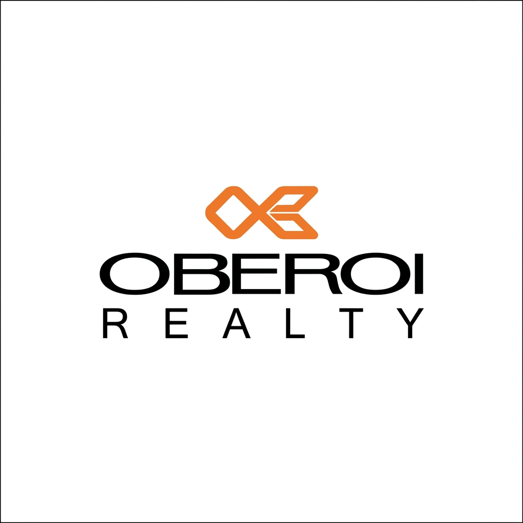 Oberoi Projects