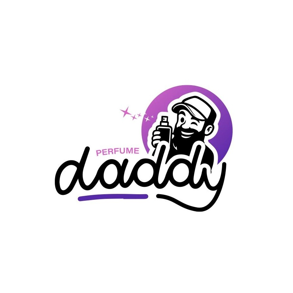 Perfume Daddy