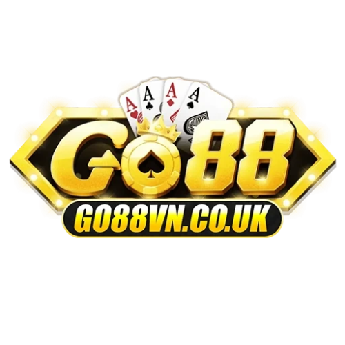 Go88 – Nơi Trải Nghiệm Game Đỉnh Cao