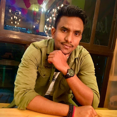 uday kumar