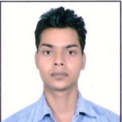 BALBIR SINGH