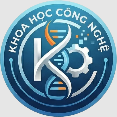 Khoa học công nghệ đỉnh cao nhất 2026