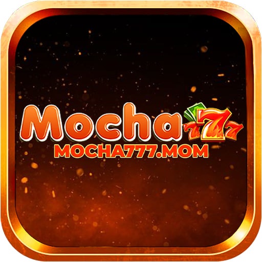 Mocha777 - Mocha777.com 