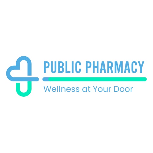 Public Pharmacy