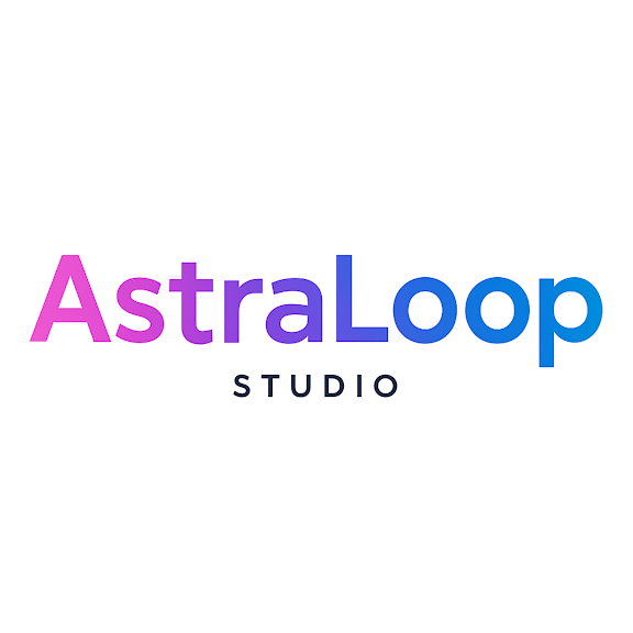 AstraLoop Studio
