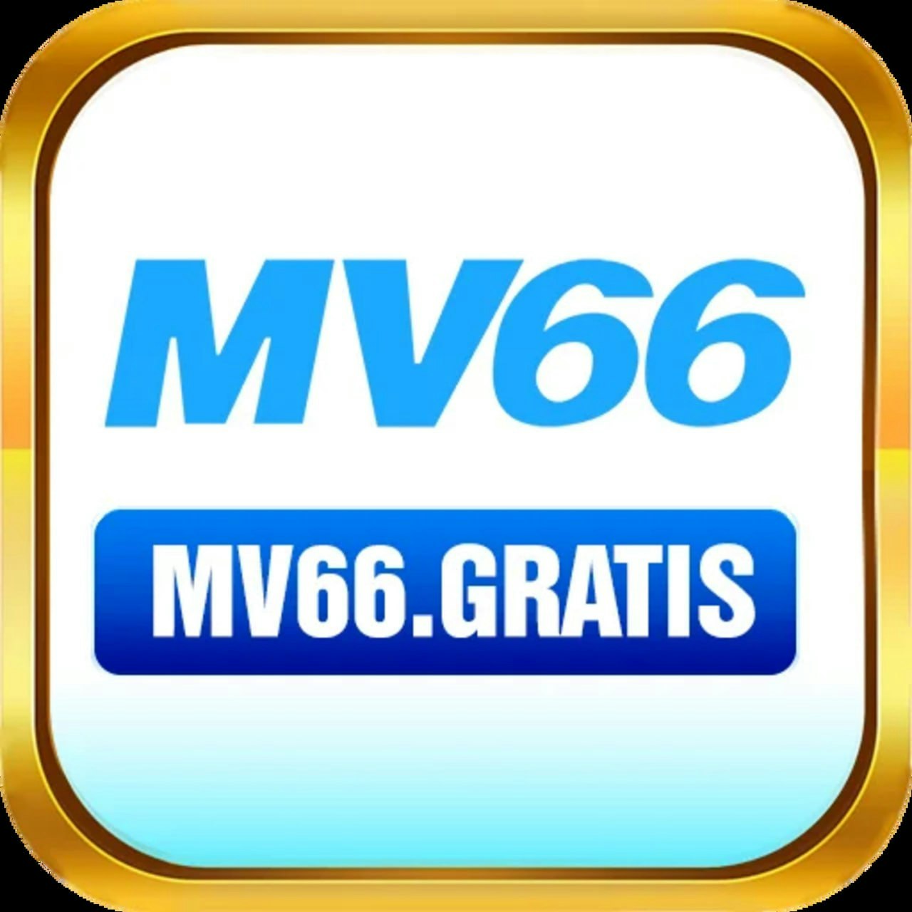 MV66