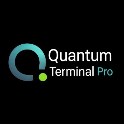 Quantum Terminal Pro