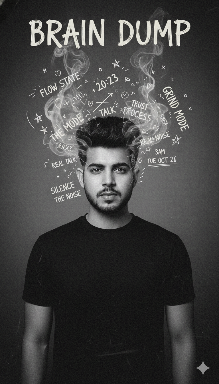 Sameer Khan