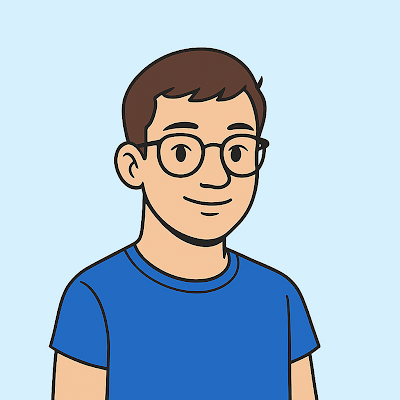 HugoCodes