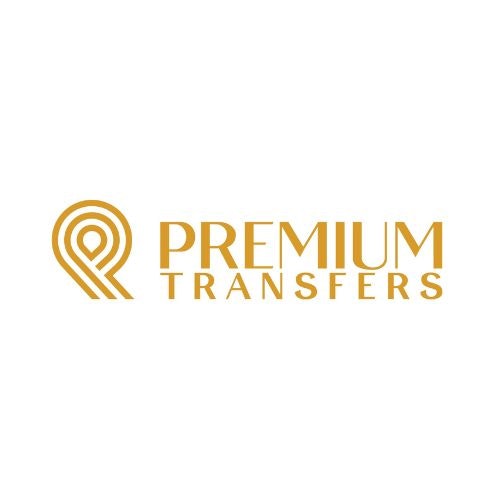 Premium Transfers Ltd