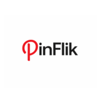 PinFlik Pinterest Video Downloader