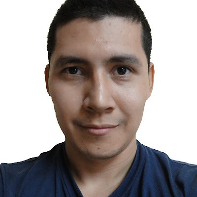Robin Gregorio