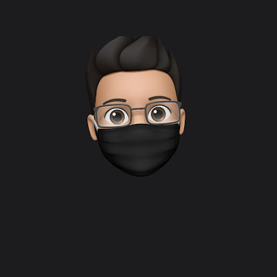 idalberto peguero mejia