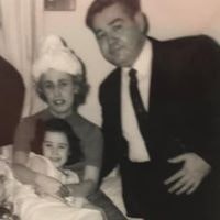 Trisha Sheehan Herrity