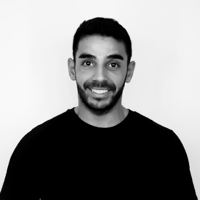 Jean-Marie Rizkallah