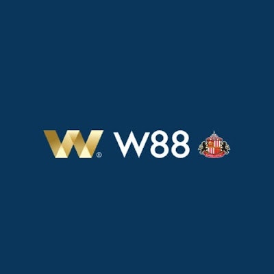 W88 Uni