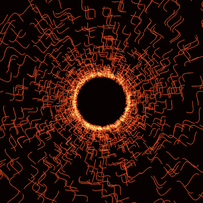 Abkari Mohammed Sayeem