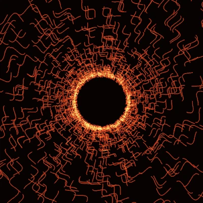 Abkari Mohammed Sayeem