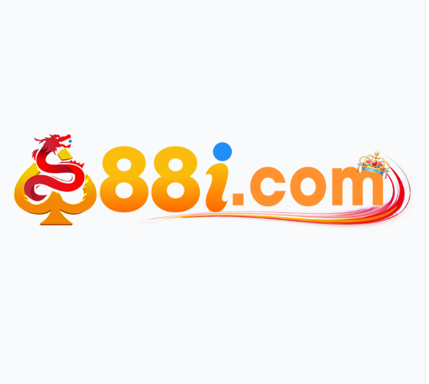 88I com