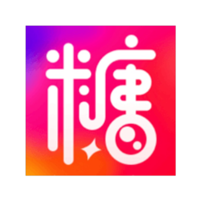 糖心Vlog官网 糖心视频合集